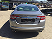 thumb_2008_bmw_320i_auto5